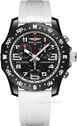 Breitling Professional Endurance X82310A71B1S2