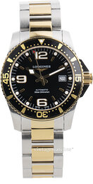 Longines Hydroconquest L3.742.3.56.7