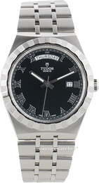Tudor Royal M28600-0003