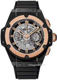 Hublot King Power 701.CO.0180.RX