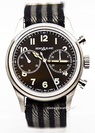 Montblanc 1858 117835