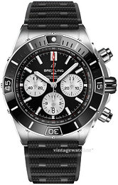 Breitling Super Chronomat B01 44 AB0136251B1S1