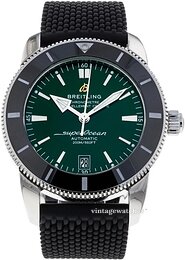 Breitling Superocean Heritage B20 Automatic 42 AB2010121L1S1