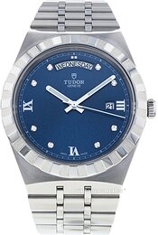 Tudor Royal M28600-0006