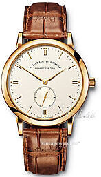 A. Lange & Söhne Saxonia 215.021