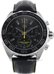 TAG Heuer Formula 1 CAZ101P.FC8245