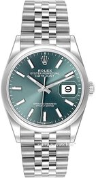 Rolex Datejust 36 126200-0023