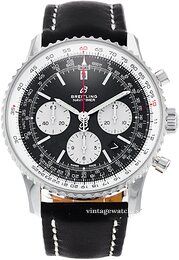 Breitling Navitimer 01 AB0121211B1X1
