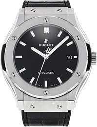 Hublot Classic Fusion 511.NX.1171.LR