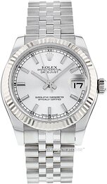 Rolex Datejust Lady 31 mm 178274-0009