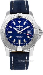 Breitling Avenger Automatic 43 A17318101C1X2