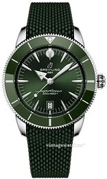 Breitling Superocean Heritage B31 Automatic 44 AB3112361L1S1