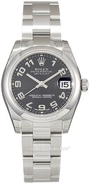 Rolex Datejust Lady 31 mm 178240-0011