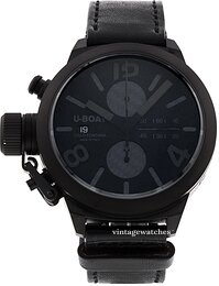 U-Boat Classico 2278