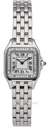 Cartier Panthere De Cartier W4PN0007