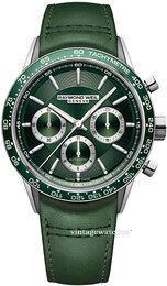 Raymond Weil Freelancer 7741-SC7-52021