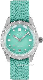 Oris Divers 01 733 7771 4057-07 3 19 03S