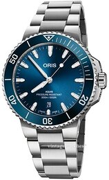 Oris Aquis 01 733 7787 4135-07 8 22 04PEB