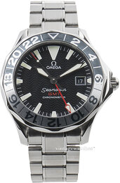 Omega Seamaster Diver 2234.50.00