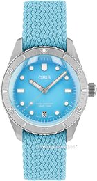 Oris Divers 01 733 7771 4055-07 3 19 02S