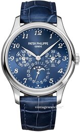 Patek Philippe Grand Complications 5327G/001