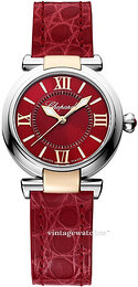 Chopard Imperiale 388563-6016