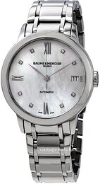 Baume & Mercier Classima M0A10496