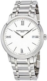 Baume & Mercier Classima M0A10354