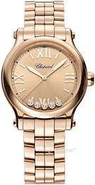 Chopard Happy Sport 275378-5008