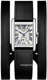 Longines Mini Dolcevita L5.200.4.71.0