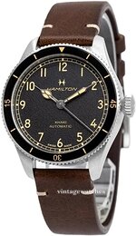 Hamilton Khaki Aviation H76205530