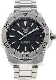 TAG Heuer Aquaracer Professional 200 Solargraph WBP1114.BA0000