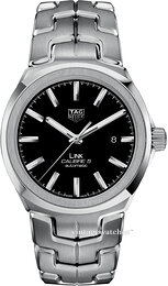 TAG Heuer Link WBC2110.BA0603