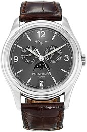 Patek Philippe Grand Complications Annual Calender 5146G/010