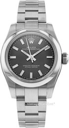 Rolex Oyster Perpetual 26 176200-0017