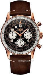 Breitling Navitimer 1959 Edition RB0910371B1X1