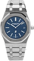 Audemars Piguet Royal Oak 15202ST.OO.1240ST.01