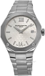 Baume & Mercier Riviera M0A10614