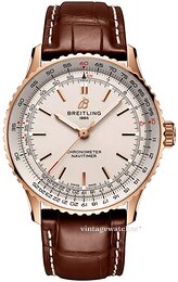 Breitling Navitimer Automatic 41 R17329F41G1P1