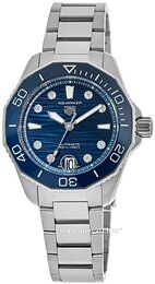 TAG Heuer Aquaracer Lady WBP231B.BA0618