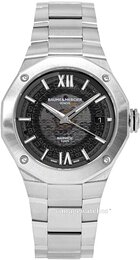 Baume & Mercier Riviera M0A10702