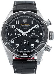 TAG Heuer Autavia CBE511A.FC8279