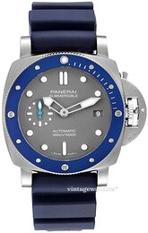 Panerai Luminor PAM00959