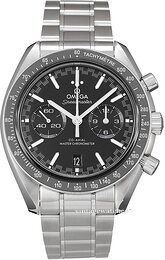 Omega Speedmaster Racing 329.30.44.51.01.001
