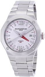 Baume & Mercier Riviera M0A10658