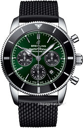 Breitling Superocean Heritage Ii Chronograph 44 AB01621A1L1S1
