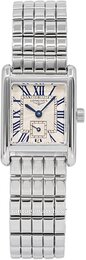 Longines Mini DolceVita L5.200.4.71.6