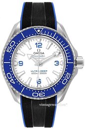 Omega Seamaster Planet Ocean 6000M 215.32.46.21.04.001