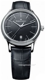 Maurice Lacroix Les Classiques LC1117-SS001-330