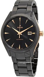 Rado Hyperchrome R32252162